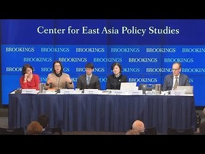 Taming Japan’s deflation