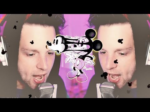 52 minutes of yub rapping like an idiot