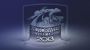 MotorWeek |  | WTTW