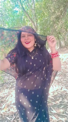 Tere Pyar Mein Mar Java