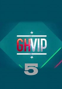 Gran hermano VIP temporada 5 - Ver episodios online