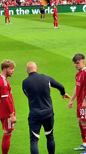 403K views · 7.2K reactions | Liverpool is about to pull off a smart transfer. #liverpool #mohammadsalah #football | Tales Sphere | Facebook