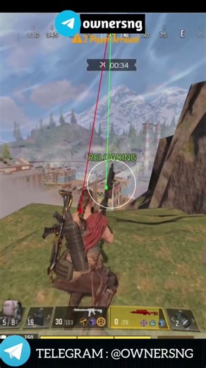 #codm #callofduty #codmobile #codmobilehack #cod #firstpersonshooter #androidmod #callofdutymobile