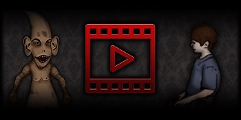 Other Friends - Official Walkthrough - Forgotten Hill