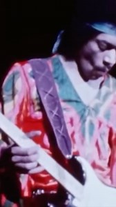 31K views · 1.4K reactions | Jimi Hendrix - Purple Haze | Rock Guitar Heaven | Facebook