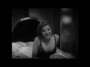 Pre-Codes: Classic Clips Vol. 5