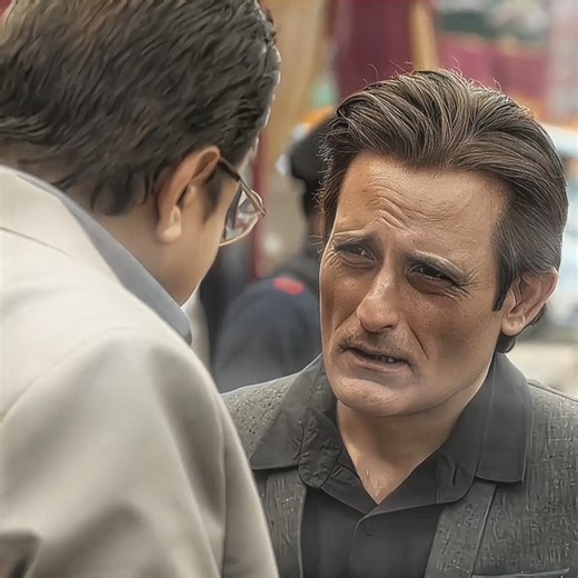 Ghabra Gaye Kya 😎🔥 #dhurandhar #dhurandharmovie #edit #rehmandakait