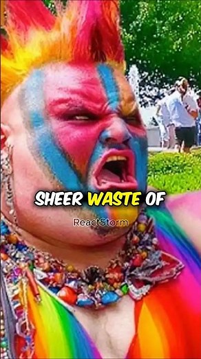 Joe Rogan Reacts to Man Calling Out Woke Protesters With Brutal Truth #shorts