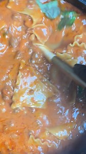 Viral Soup for the Homeless #soupseason #give #share | EmpMancooks