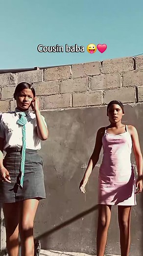 20K views · 1.5K reactions | #viralreels #foryoupagereels | Terrenay Fredericks | Facebook