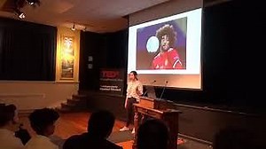 Acceptance and Appreciation of Other Cultures