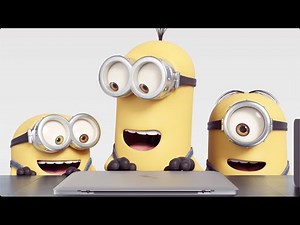 Sky Broadband ‘Ultrafast’ 30"