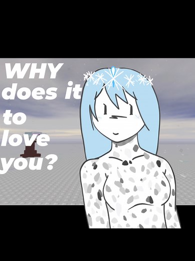 Explore the EUNOIA Animation Challenge on Roblox