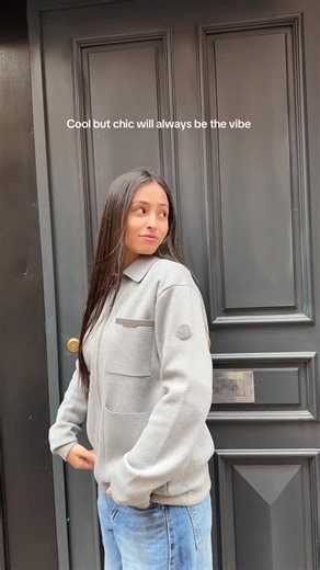 Cool Chic Fashion Trends for Every Occasion