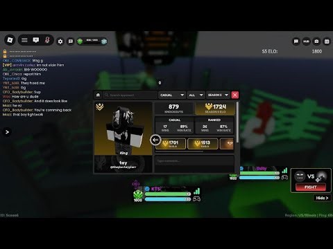 Someone post this to a boxing beta mod