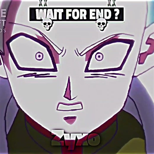 Goku ssj 4 GT 💀💥🔥 💫#edit #goku #fypシ #dragonball #viralvideo #viral #fypシ゚viral #fyp #humor #calidad