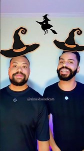 21st Brazil Witches and Wizards Convention