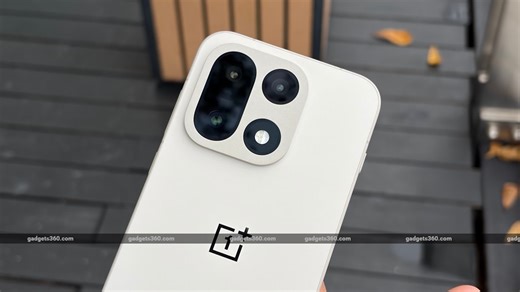 Amazon Black Friday Sale 2025: Best Deals on OnePlus Smartphones