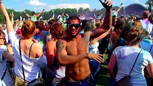 114K views · 61 reactions | You've never traveled like this before. | Checked Out | Facebook