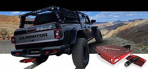 The Ultimate Multi-Tool | Rockworkx