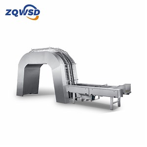 [Hot Item] Waffle Make Machine Wafer Maker Machine Food Machine