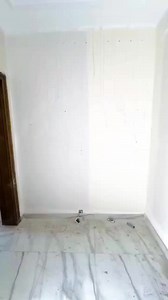 1K views | #InteriorDesign | New Western Interior & Decoration. | Facebook