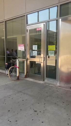 Leonard Mack Exonerated: 47 Years Wrongful Conviction Overturned