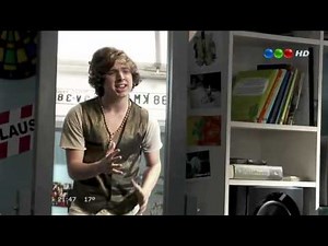 Aliados Capitulo 6 Completo HD ( Ne" 7 )