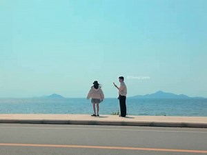 25K views · 551 reactions | Example u and me. | Rxe Lyrics | Facebook