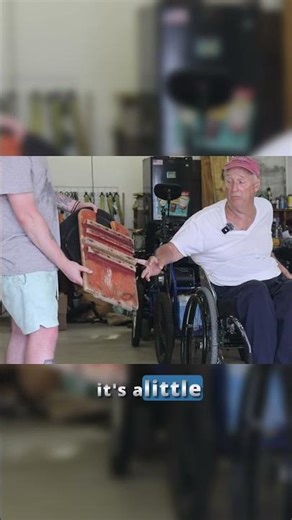 Kayaking 101 Tips & Tricks for People With Disabilities Part 2