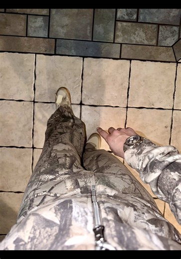 Exploring the Connection Between Audio and Emotions