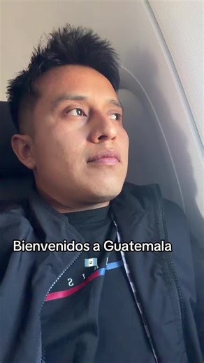 Explore the Culture and Beauty of Guatemala