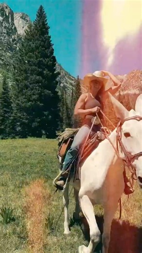 I’m not lost… I’m living.