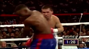 4.1M views · 10K reactions | Passiamo da un Chavez all'altro. Questa...