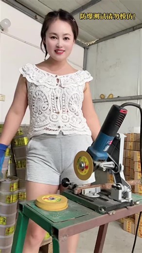 Woodworking Techniques for Automatic Cutting