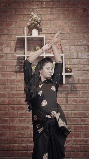 56K views · 2.4K reactions | Bairi piya.. Video courtesy - @filmsbysayan . . . #dancer #dance #performance #creative #art #artist #viral #trendingreels #bollywood #bollywooddance | Priyanka Tapadar | Facebook
