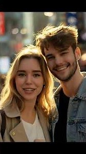 Still using Google Maps in Korea. STOP. You’re going to get lost. Download Naver Map.#naver map