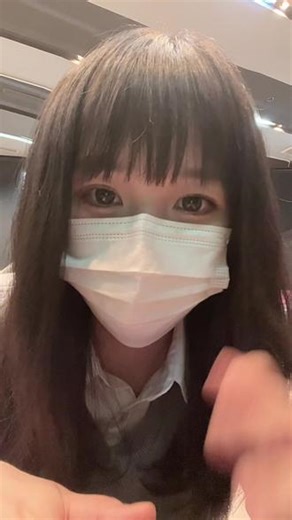 遇见你算什么 算我倒霉