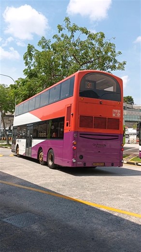 SBS3917L 31 Depart