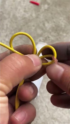 Step-by-Step Guide to BranchingHigh-Power Electrical Lines