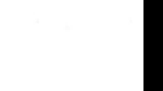 Tekla Structures Slab Reinforcement Detailing E02 | Cornelius A. posted on the topic | LinkedIn