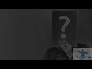 HABC Level 3 Exam questions