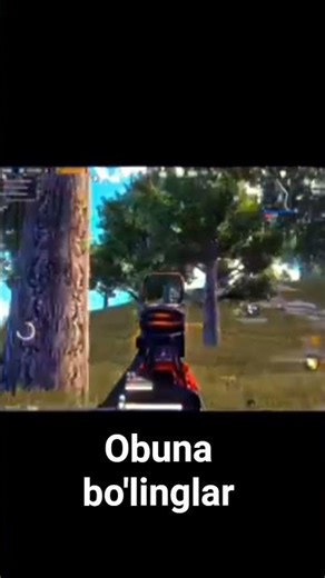 KOMETA N1 ☠️ #pubgmobile#kometa#pubg