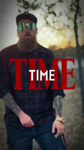 glad you stuck around #adaytoremember #poppunk #easycore