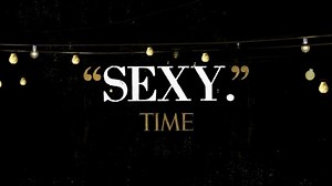 Oklahoma! TV Spot, '2022 Washington DC: Kennedy Center'