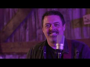 Chante ton centre - Daniel Léger 2021-2022