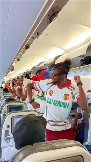 PILEEE 😂 #cotedivoire🇨🇮 #camerountiktok🇨🇲 #newchallenge #tiktokviral #dancer DC: @Brindystone🦋🇨🇲