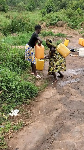 #lugbara_____zanva #lugbara_____❤️❤️❤️❤️❤️❤️