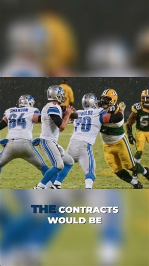 Go to the NFL or Yale Law? Gerald Ford's Choice | #geraldford #yalelaw #michiganfootball #shorts