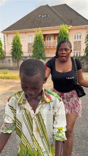 My friend did the unthinkable Pt.1 | friend